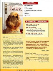 catalogue_inside2