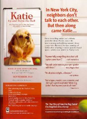 Katie Ad